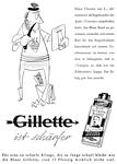 Gillette 1955 0.jpg